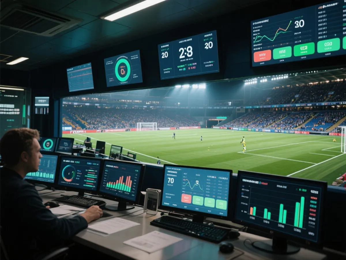 世界杯官网入口网实时比分视觉展示