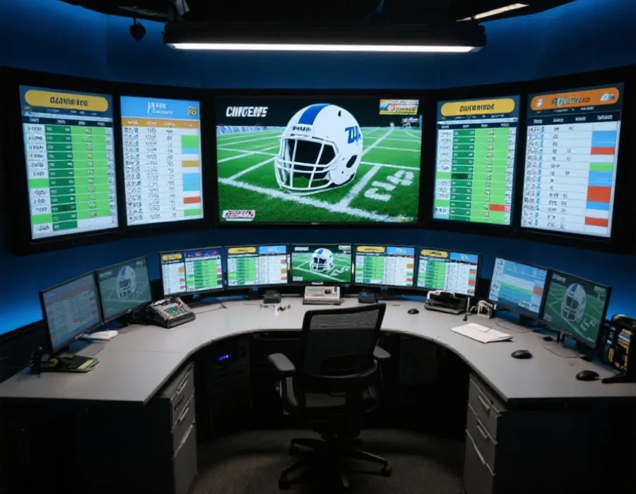 世界杯官网入口网平台介绍图