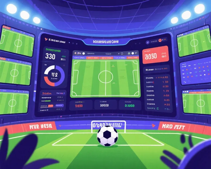 世界杯官网入口网